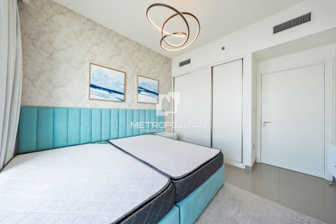 Appartement à EMAAR Beachfront, Dubai Harbour, Dubai, 2 chambres, 106 m², № 74116 - photo 14