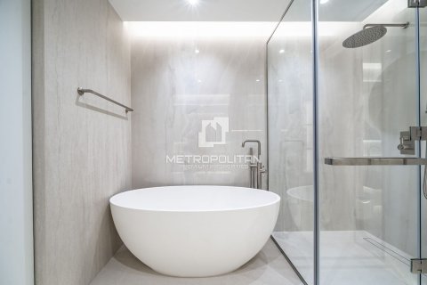 Купить квартиру в Bluewaters Residences, Bluewaters, Дубай: 2 спальни, 149м², № 74113 - фото 18