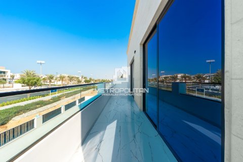 Villa in Al Furjan, Dubai 5 bedrooms, 520 sq.m. № 74123 - photo 26