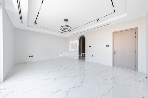 Villa in Al Furjan, Dubai 5 bedrooms, 520 sq.m. № 74123 - photo 9