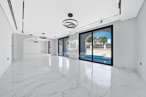 Villa in Al Furjan, Dubai 5 bedrooms, 520 sq.m. № 74123 - photo 16