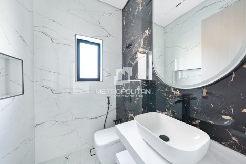 Villa in Al Furjan, Dubai 5 bedrooms, 520 sq.m. № 74123 - photo 14