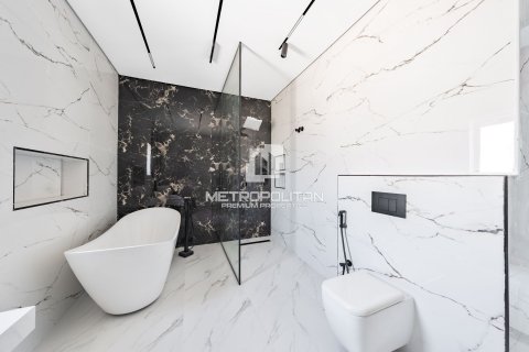 Villa in Al Furjan, Dubai 5 bedrooms, 520 sq.m. № 74123 - photo 21