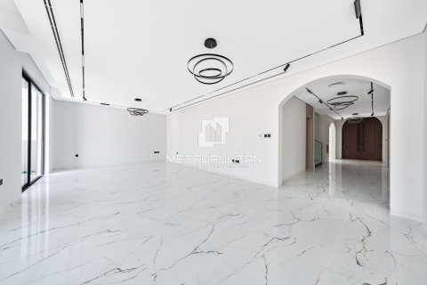 Villa in Al Furjan, Dubai 5 bedrooms, 520 sq.m. № 74123 - photo 5
