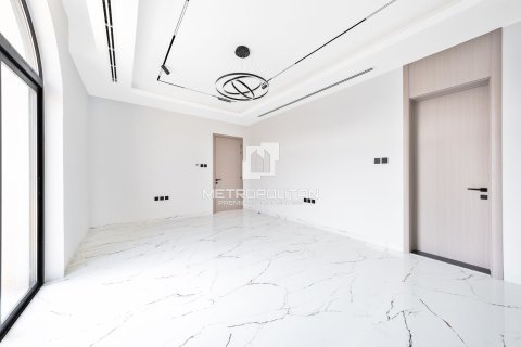 Villa in Al Furjan, Dubai 5 bedrooms, 520 sq.m. № 74123 - photo 18