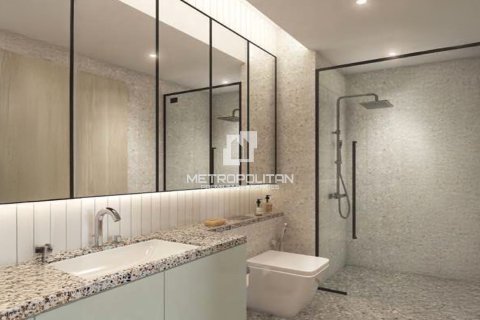 Купить квартиру в DAMAC Hills (Akoya by DAMAC), Дубай: 1 спальня, 61м², № 74115 - фото 9