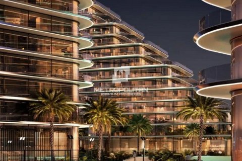 Apartamento en Jumeirah Village Triangle, Dubai, 1 dormitorio, 79 m², № 74117 - foto 12