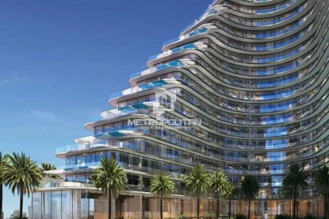 Apartamento en Jumeirah Village Triangle, Dubai, 1 dormitorio, 79 m², № 74117 - foto 3