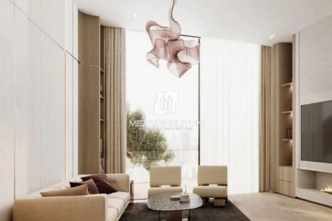 Apartamento en Jumeirah Village Triangle, Dubai, 1 dormitorio, 79 m², № 74117 - foto 4