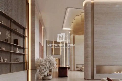 Apartamento en Jumeirah Village Triangle, Dubai, 1 dormitorio, 79 m², № 74117 - foto 6