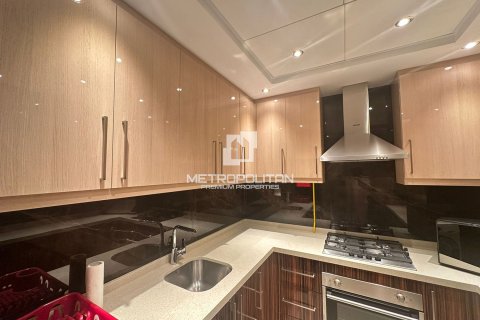 Apartamento en Downtown Dubai (Downtown Burj Dubai), Dubai, 1 dormitorio, 75 m², № 74114 - foto 8
