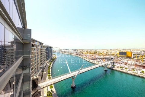 Квартира в Аль-Васле, Дубай, 2 спальни, 137.22м², № 140051