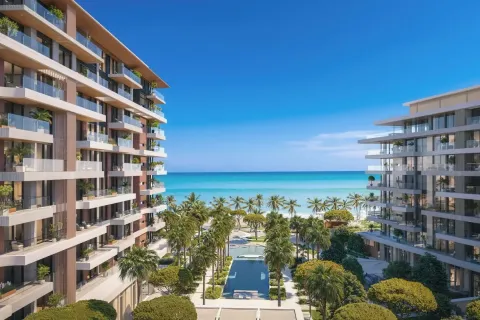 شقة في دبي استوديو, 79 م² رقم 85093 - صورة 18