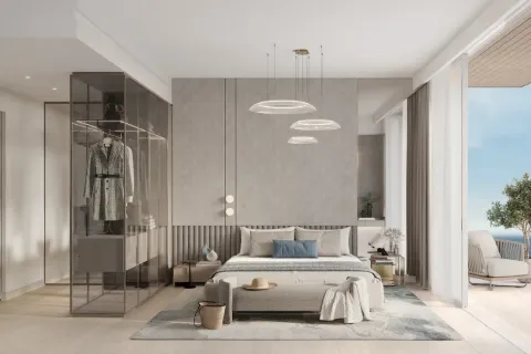 شقة في دبي استوديو, 79 م² رقم 85093 - صورة 14