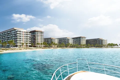 شقة في دبي استوديو, 79 م² رقم 85093 - صورة 5