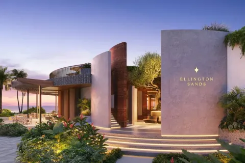 شقة في دبي استوديو, 79 م² رقم 85093 - صورة 3