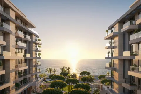 شقة في دبي استوديو, 79 م² رقم 85093 - صورة 2