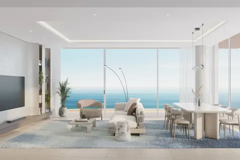 شقة في دبي استوديو, 79 م² رقم 85093 - صورة 13