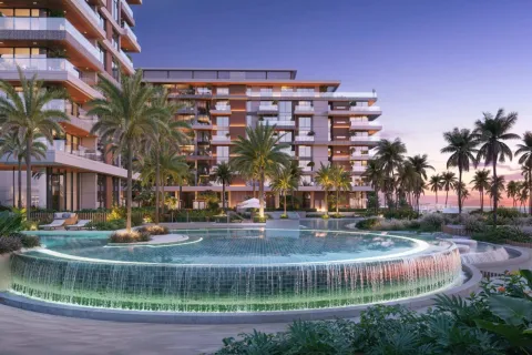 شقة في دبي استوديو, 79 م² رقم 85093 - صورة 17