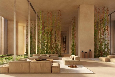 Apartment in Al Wasl, Dubai 3 bedrooms, 458 sq.m. № 17430 - photo 8