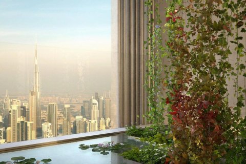 Apartment in Al Wasl, Dubai 3 bedrooms, 458 sq.m. № 17430 - photo 1