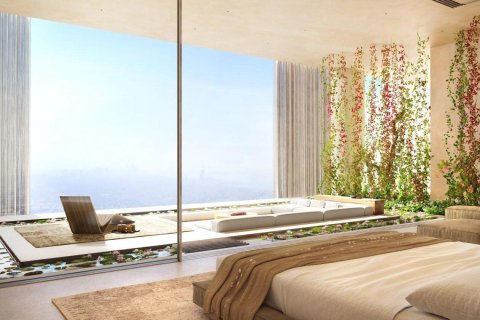 Apartment in Al Wasl, Dubai 3 bedrooms, 458 sq.m. № 17430 - photo 12