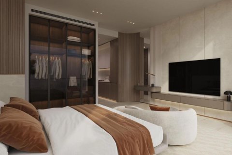 شقة في دبي 1غرف نوم, 61 م² رقم 17442 - صورة 7