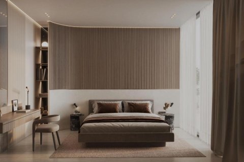 شقة في دبي 1غرف نوم, 61 م² رقم 17442 - صورة 6