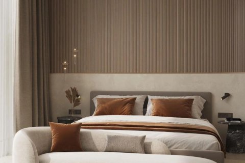 شقة في دبي 1غرف نوم, 61 م² رقم 17442 - صورة 9
