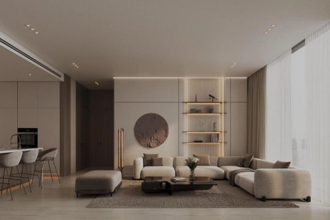 شقة في دبي 1غرف نوم, 61 م² رقم 17442 - صورة 4