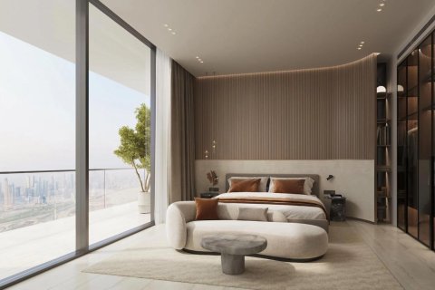 شقة في دبي 1غرف نوم, 61 م² رقم 17442 - صورة 1