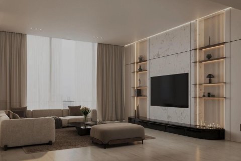 شقة في دبي 1غرف نوم, 61 م² رقم 17442 - صورة 3