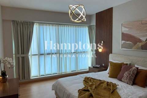 Apartment in Downtown Dubai (Downtown Burj Dubai), Dubai 1 bedroom, 72.46434000 sq.m. № 109883 - photo 9