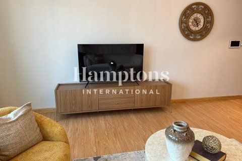 Apartment in Downtown Dubai (Downtown Burj Dubai), Dubai 1 bedroom, 72.46434000 sq.m. № 109883 - photo 7