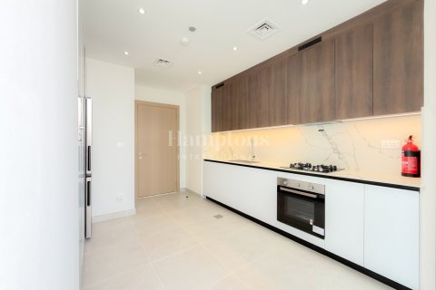 Apartamento en FIVE at Jumeirah Village Circle, Jumeirah Village Circle, Dubai, 2 dormitorios, 112.26955938 m², № 109888 - foto 6