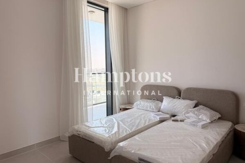 Apartamento en FIVE at Jumeirah Village Circle, Jumeirah Village Circle, Dubai, 2 dormitorios, 112.26955938 m², № 109888 - foto 10
