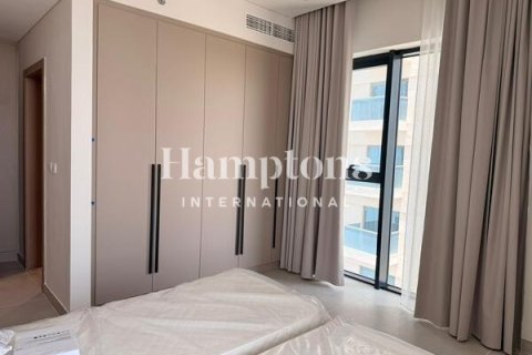 Apartamento en FIVE at Jumeirah Village Circle, Jumeirah Village Circle, Dubai, 2 dormitorios, 112.26955938 m², № 109888 - foto 11