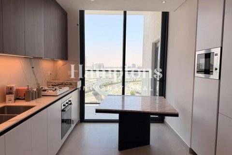 Apartamento en FIVE at Jumeirah Village Circle, Jumeirah Village Circle, Dubai, 2 dormitorios, 112.26955938 m², № 109888 - foto 13