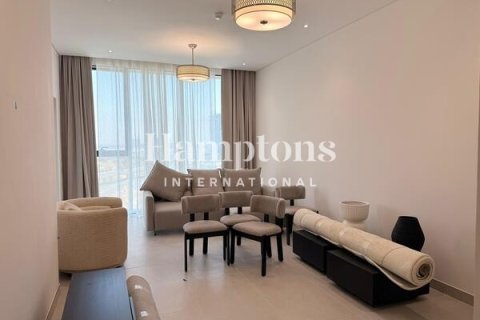 Apartamento en FIVE at Jumeirah Village Circle, Jumeirah Village Circle, Dubai, 2 dormitorios, 112.26955938 m², № 109888 - foto 12