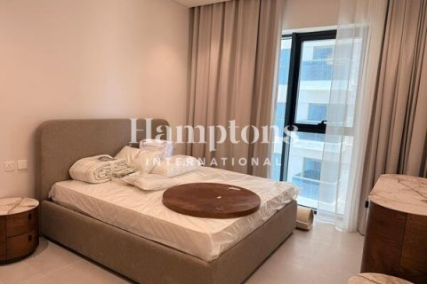 Apartamento en FIVE at Jumeirah Village Circle, Jumeirah Village Circle, Dubai, 2 dormitorios, 112.26955938 m², № 109888 - foto 14