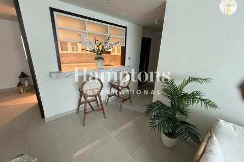Apartment in Downtown Dubai (Downtown Burj Dubai), Dubai 1 bedroom, 70.23466800 sq.m. № 109884 - photo 4