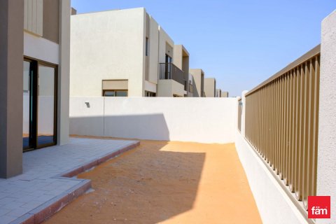 Villa en Dubai, 4 dormitorios, 241.7 m², № 109886 - foto 16