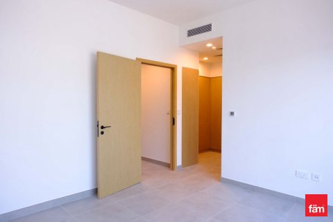 Villa en Dubai, 4 dormitorios, 241.7 m², № 109886 - foto 5