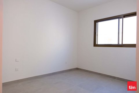 Villa en Dubai, 4 dormitorios, 241.7 m², № 109886 - foto 11