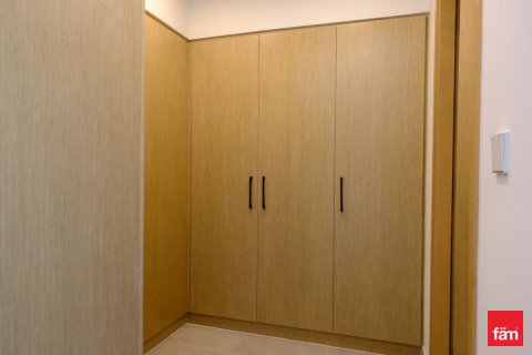 Villa en Dubai, 4 dormitorios, 241.7 m², № 109886 - foto 14