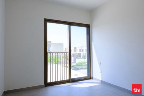 Villa en Dubai, 4 dormitorios, 241.7 m², № 109886 - foto 9