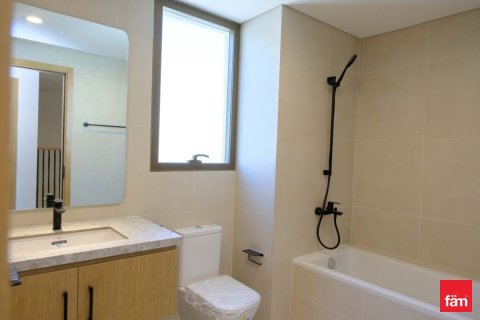 Villa en Dubai, 4 dormitorios, 241.7 m², № 109886 - foto 21