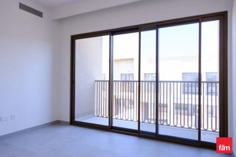 Villa en Dubai, 4 dormitorios, 241.7 m², № 109886 - foto 15