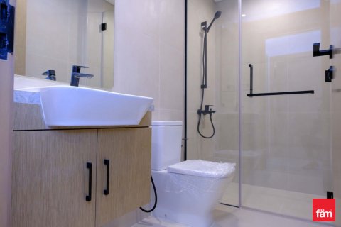 Villa en Dubai, 4 dormitorios, 241.7 m², № 109886 - foto 22
