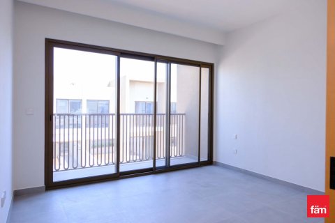 Villa en Dubai, 4 dormitorios, 241.7 m², № 109886 - foto 13